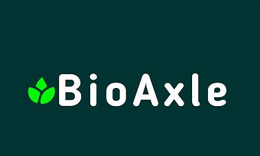 BioAxle.com