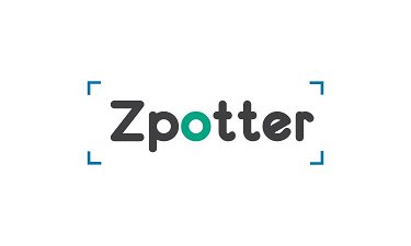 Zpotter.com