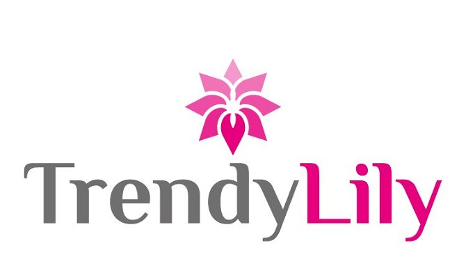 TrendyLily.com