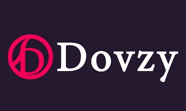 Dovzy.com