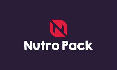 NutroPack.com