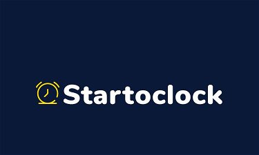 Startoclock.com