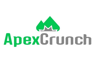 ApexCrunch.com