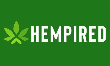 Hempired.com