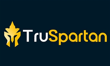 TruSpartan.com - Creative brandable domain for sale