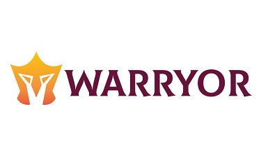 Warryor.com