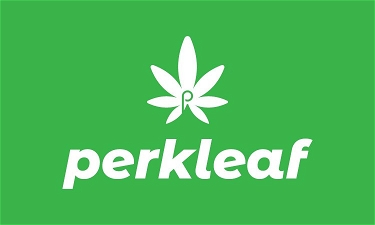 Perkleaf.com