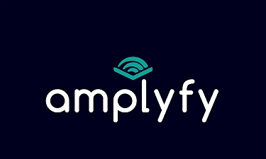 Amplyfy.com