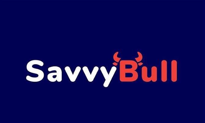 SavvyBull.com