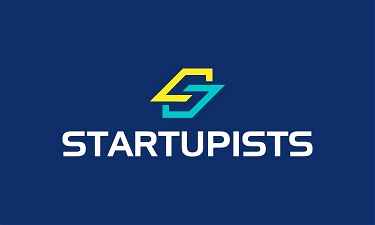 Startupists.com