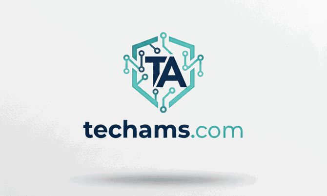 techams.com
