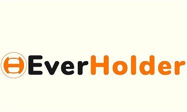 EverHolder.com