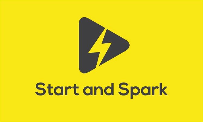 StartAndSpark.com