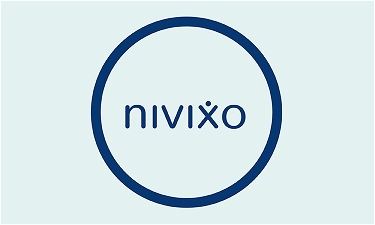 Nivixo.com
