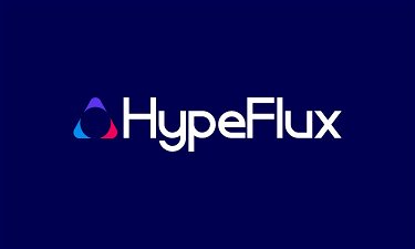 HypeFlux.com