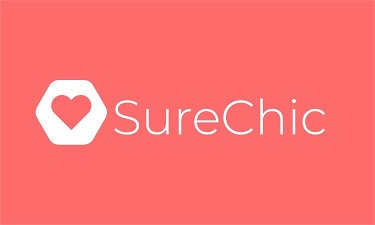 SureChic.com