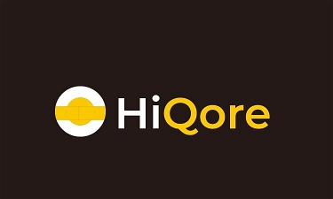 Hiqore.com