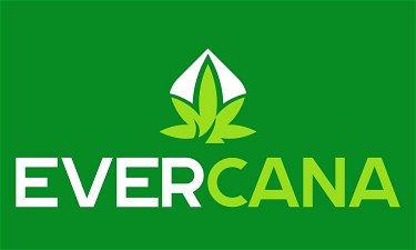 EverCana.com