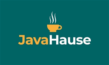 JavaHause.com