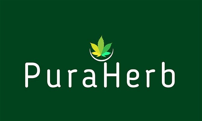 PuraHerb.com