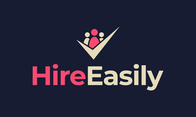 HireEasily.com