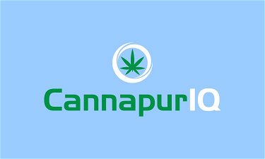 CannapurIQ.com