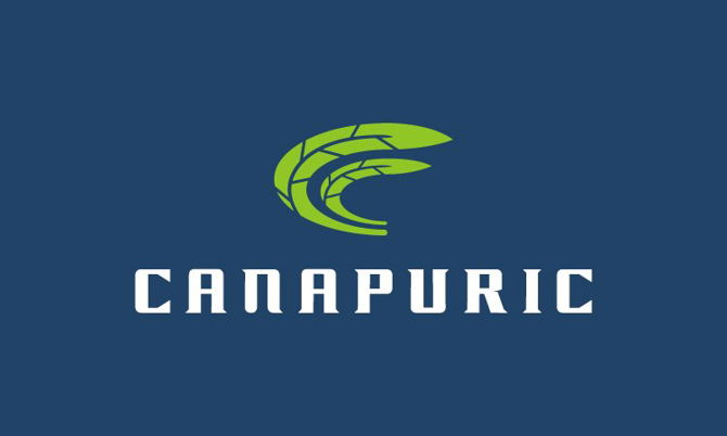 Canapuric.com