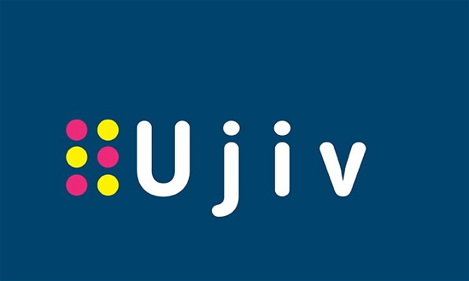 Ujiv.com