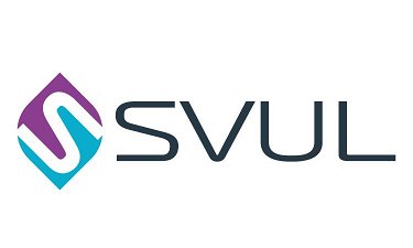 SVUL.com
