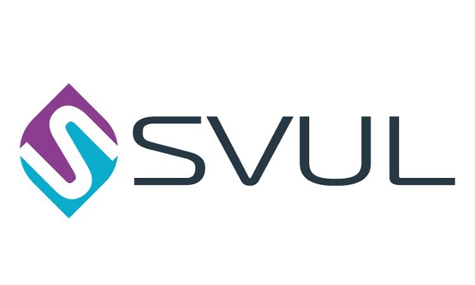 SVUL.com