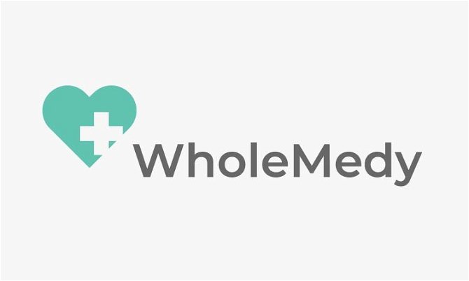 Wholemedy.com