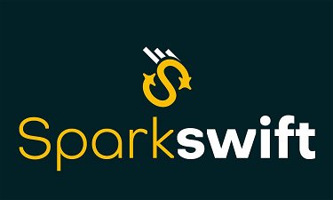 SparkSwift.com