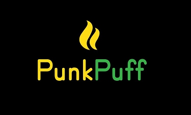 PunkPuff.com