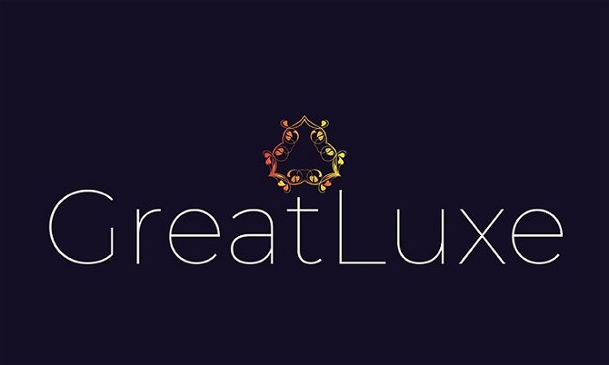 GreatLuxe.com