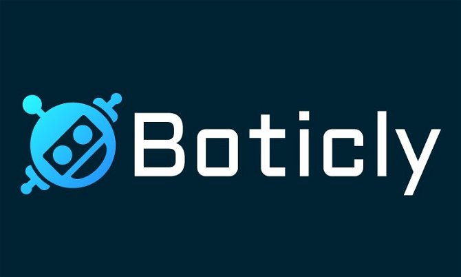 Boticly.com