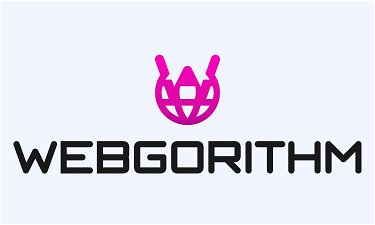 Webgorithm.com