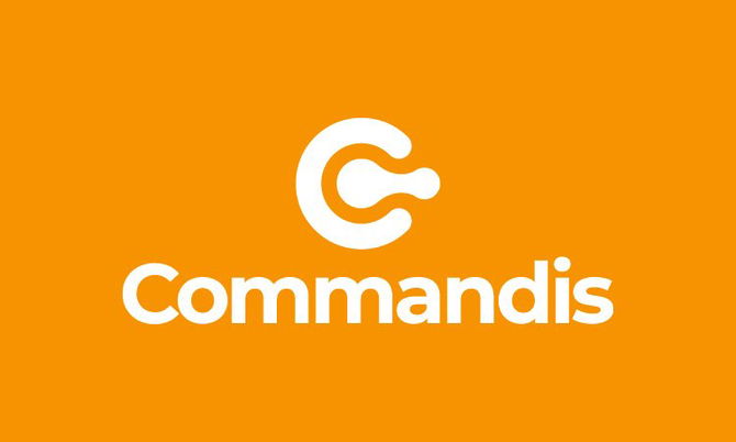 commandis.com