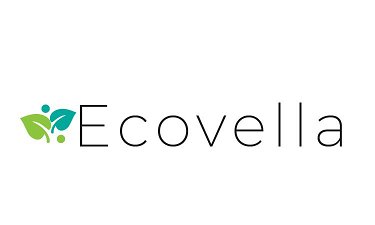 Ecovella.com