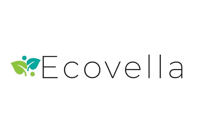 Ecovella.com