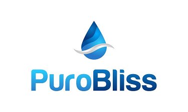 PuroBliss.com
