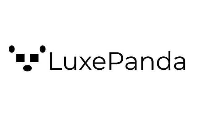 LuxePanda.com