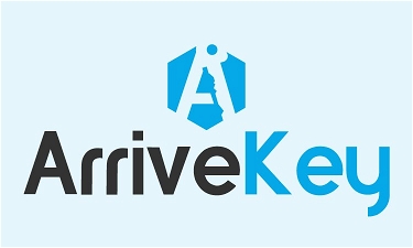 ArriveKey.com