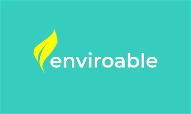 Enviroable.com