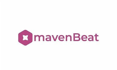 MavenBeat.com