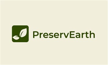 PreservEarth.com