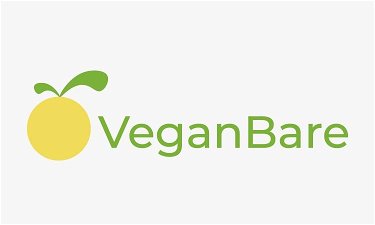 VeganBare.com