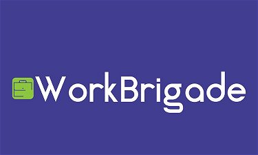 WorkBrigade.com
