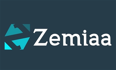 Zemiaa.com