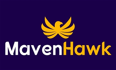 MavenHawk.com