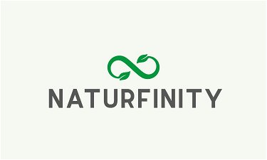 Naturfinity.com - Best premium domains for sale